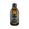 Terpentynowy Olej Sosnowy - 250 ml