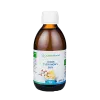 Kwas Cytrynowy 50% - 250 ml