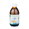 Kwas Cytrynowy 50% - 250 ml