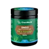Żel DMSO 50% z Aloesem - 190 ml