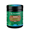 Żel DMSO 50% z Aloesem - 190 ml