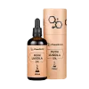 Płyn Lugola 5% - 100 ml