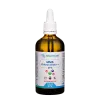 MMS Chloryn Sodu r-r 27% - 100 ml