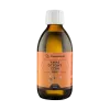 Kwas Octowy 80% CZDA - 250 ml