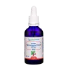 Kwas Trichlorooctowy 50% TCA - 50 ml