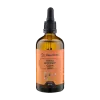 Kwas Octowy 80% CZDA - 100 ml