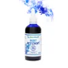 Błękit Metylenowy 1% - 100 ml