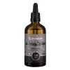 Srebrne DMSO - 100 ml
