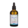 Kwas Solny 4,5% - 100 ml