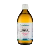 DMSO Pharmaceutical Grade 99,99% - 500 ml
