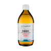 DMSO Pharmaceutical Grade 99,99% - 500 ml