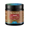 Żel DMSO 90% z Aloesem - 120 ml - MAŁY