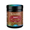 Żel DMSO 90% z Aloesem - 190 ml