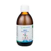 MMS Chloryn Sodu r-r 27% - 250 ml