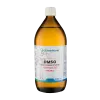 DMSO Pharmaceutical Grade 99,99%  - 1000 ml