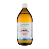DMSO Pharmaceutical Grade 99,99%  - 1000 ml