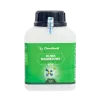 Oliwa Magnezowa 50% ( siarczan ) - 500 ml - Zielona
