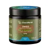 Żel DMSO 70% z Aloesem - 120 ml - MAŁY