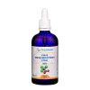 Kwas Trichlorooctowy 35% TCA - 100 ml