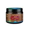 Żel DMSO 90% z Aloesem - 500 ml