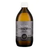 Srebrne DMSO - 500 ml