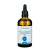 RMS - KWAS L(+) MLEKOWY 21% - 100 ml