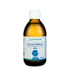 RMS - KWAS L(+) MLEKOWY 21% - 250  ml