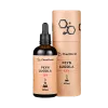 Płyn Lugola MOCNY - 12% - 100 ml