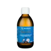 DMSO z Magnezem ( chlorek ) - roztwór 60%  - 250 ml - Niebieska