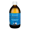 DMSO z Magnezem ( chlorek ) - roztwór 60% - 500 ml - Niebieska