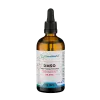 DMSO Pharmaceutical Grade 99,99% - 100 ml