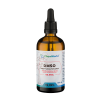 DMSO Pharmaceutical Grade 99,99% - 100 ml