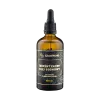 Terpentynowy Olej Sosnowy - 100 ml