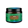 Żel DMSO 50% z Aloesem - 500 ml