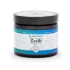 Zeolit Klinoptylolit Naturalny - 125 gram