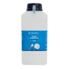 Oliwa Magnezowa 50% (chlorek ) - 1000 ml - Niebieska