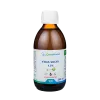Kwas Solny 4,5% - 250 ml