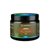 Żel DMSO 70% z Aloesem - 500 ml