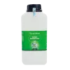 Oliwa Magnezowa 50% ( siarczan ) - 1000 ml - Zielona