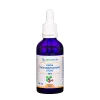 Kwas Trichlorooctowy 35% TCA - 50 ml