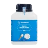 Oliwa Magnezowa 50% (chlorek ) - 500 ml - Niebieska
