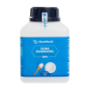 Oliwa Magnezowa 50% (chlorek ) - 500 ml - Niebieska