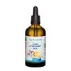 Kwas Cytrynowy 50% - 100 ml