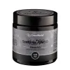 Żel Srebrne DMSO - 120 ml ( mały )