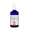 Kwas Trichlorooctowy 50% TCA - 100 ml
