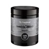 Żel Srebrne DMSO 190 ml