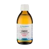 DMSO Pharmaceutical Grade 99,99%  - 250 ml