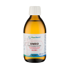 DMSO Pharmaceutical Grade 99,99%  - 250 ml
