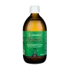 DMSO z Magnezem ( siarczan ) - roztwór 60% - 500 ml - Zielona