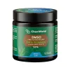 Żel DMSO 50% z Aloesem - 120 ml - MAŁY